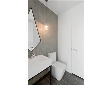 3371 Paddock La, Mason, OH 45040 photo 11