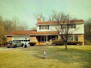 326 Brookhaven Ave, Woodlawn, OH 45215 photo 1