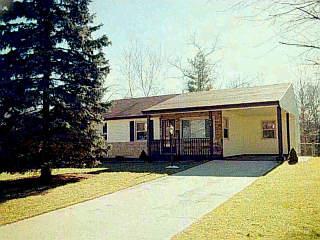 807 Springvale Dr, Hamilton, OH 45013 photo 3