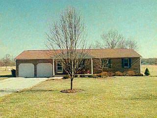 401 Apple Rd, Amelia, OH 45102 photo 1