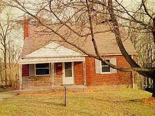 4766 Hardwick Dr, Cincinnati, OH 45238 photo 3