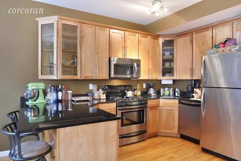 4766 Hardwick Dr, Cincinnati, OH 45238 photo 5