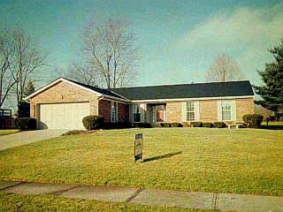 10283 Maria Ave, Cincinnati, OH 45231 photo 1