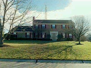 12014 Paulmeadows Dr, Cincinnati, OH 45249 photo 1