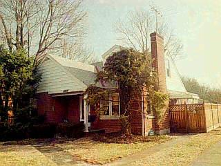 1536 Beacon St, Cincinnati, OH 45230 photo 1