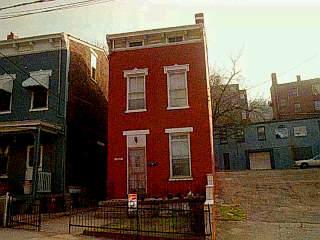 2500 Halstead St, Cincinnati, OH 45214 photo 3