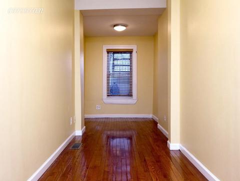 2500 Halstead St, Cincinnati, OH 45214 photo 6