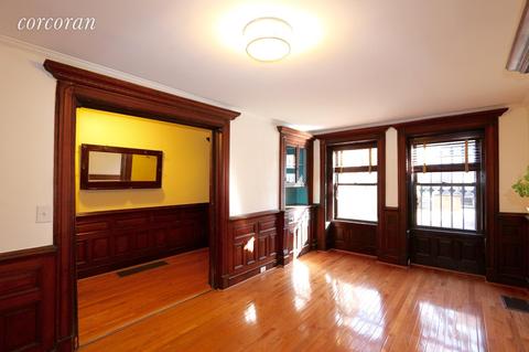 2500 Halstead St, Cincinnati, OH 45214 photo 7