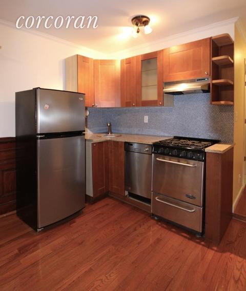 2500 Halstead St, Cincinnati, OH 45214 photo 2