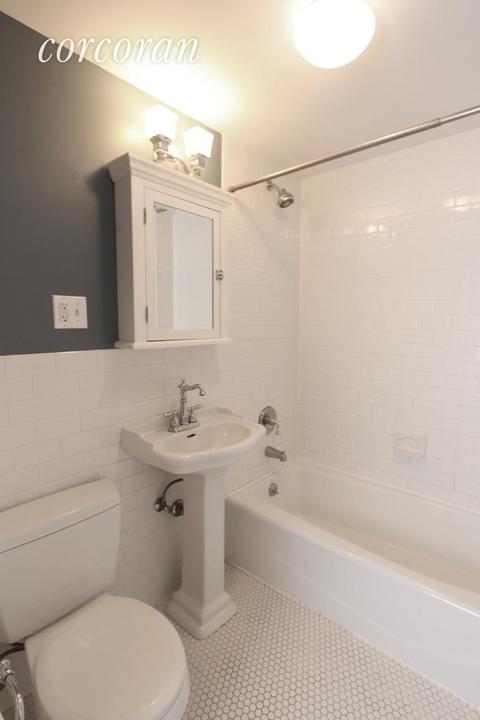 2500 Halstead St, Cincinnati, OH 45214 photo 9