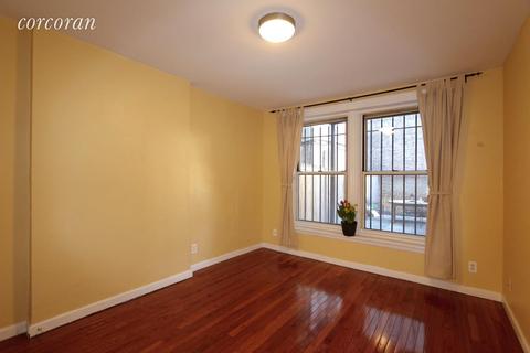 2500 Halstead St, Cincinnati, OH 45214 photo 8