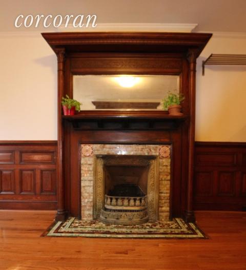 2500 Halstead St, Cincinnati, OH 45214 photo 5