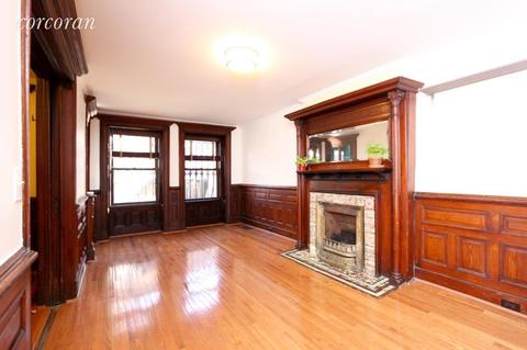 2500 Halstead St, Cincinnati, OH 45214 photo 1