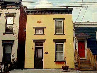 1819 Walker St, Cincinnati, OH 45202 photo 3