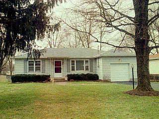 505 Lenkenann Rd, Cincinnati, OH 45255 photo 1