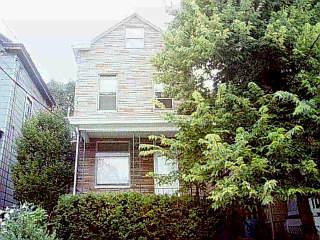 2344 Flora Ave, Cincinnati, OH 45219 photo 3