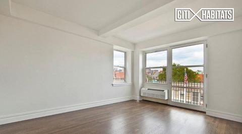 2344 Flora Ave, Cincinnati, OH 45219 photo 6