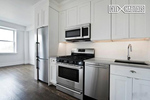 2344 Flora Ave, Cincinnati, OH 45219 photo 7
