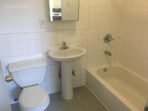2787 Phaeton Ln, Maineville, OH 45039 photo 12