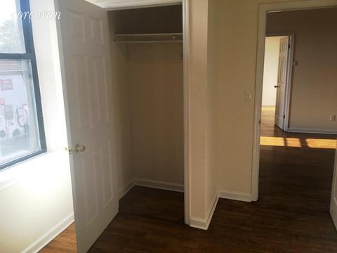2787 Phaeton Ln, Maineville, OH 45039 photo 7