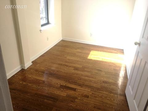 2787 Phaeton Ln, Maineville, OH 45039 photo 8