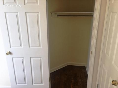 2787 Phaeton Ln, Maineville, OH 45039 photo 9