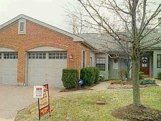 2787 Phaeton Ln, Maineville, OH 45039 photo 3