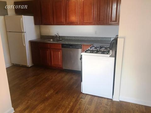 2787 Phaeton Ln, Maineville, OH 45039 photo 1
