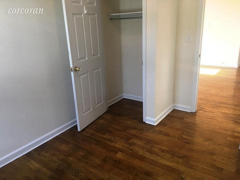 2787 Phaeton Ln, Maineville, OH 45039 photo 11