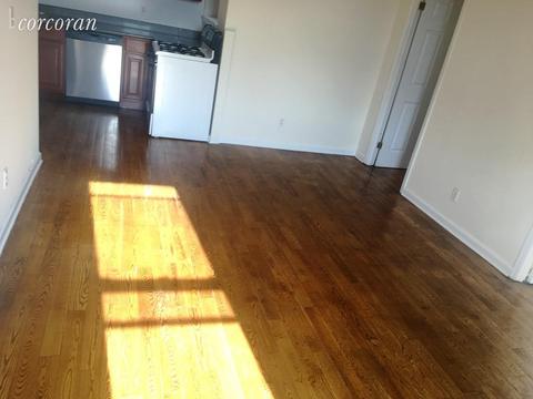 2787 Phaeton Ln, Maineville, OH 45039 photo 5