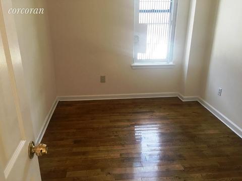 2787 Phaeton Ln, Maineville, OH 45039 photo 10
