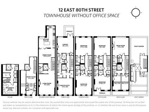2623 Ambassador Dr, Cincinnati, OH 45231 photo 3