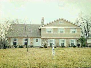 11273 Hanover Rd, Forest Park, OH 45240 photo 1