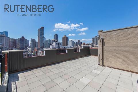 3409 Oak La, Cincinnati, OH 45209 photo 2