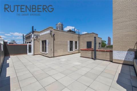 3409 Oak La, Cincinnati, OH 45209 photo 5