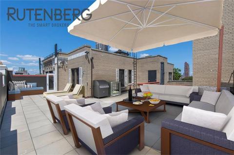 3409 Oak La, Cincinnati, OH 45209 photo 1