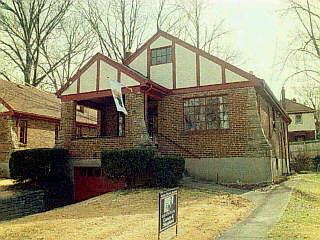 3409 Oak La, Cincinnati, OH 45209 photo 3