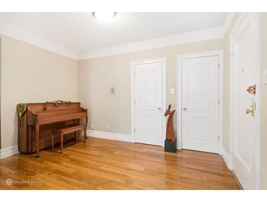 3925 Michael Dr, Cincinnati, OH 45255 photo 7