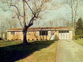 3925 Michael Dr, Cincinnati, OH 45255 photo 3