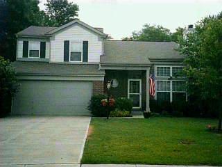 749 Regent Rd, Cincinnati, OH 45245 photo 1