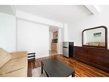 3752 Anderson Rd, Morrow, OH 45152 photo 8