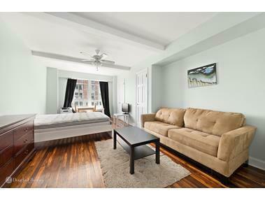 3752 Anderson Rd, Morrow, OH 45152 photo 2