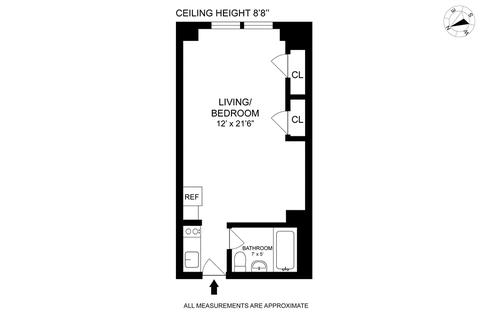 3752 Anderson Rd, Morrow, OH 45152 photo 4