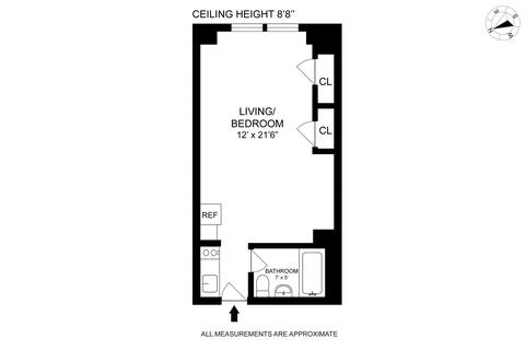3752 Anderson Rd, Morrow, OH 45152 photo 3