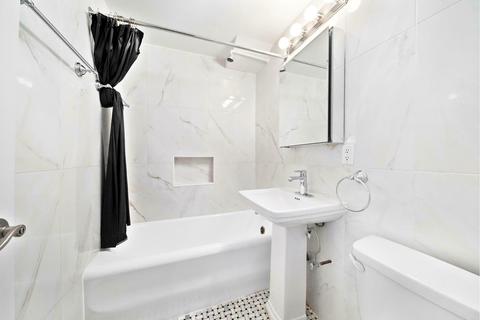 3752 Anderson Rd, Morrow, OH 45152 photo 9