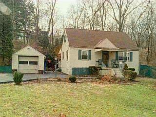 3653 Cooper Rd, Blue Ash, OH 45241 photo 3