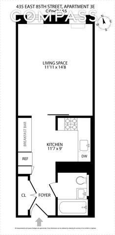 1641 Powers St, Cincinnati, OH 45223 photo 8