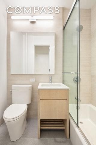1641 Powers St, Cincinnati, OH 45223 photo 5
