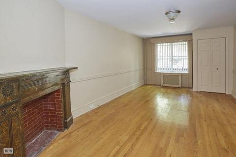 1092 Gracewind Ct, Cincinnati, OH 45231 photo 7
