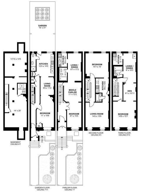 1092 Gracewind Ct, Cincinnati, OH 45231 photo 3